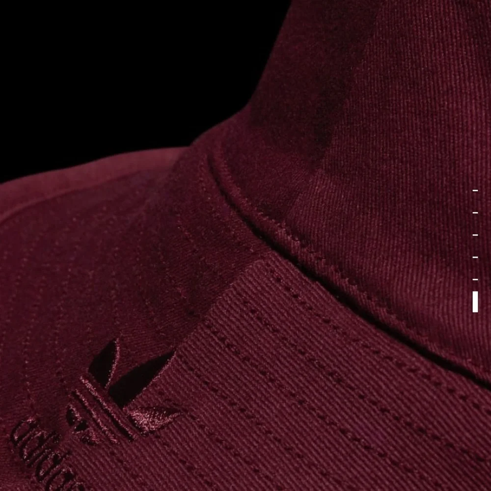 IVY PARK bucket hat rain hat - Picture 7 of 7